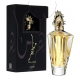 	 LATTAFA PERFUME EAU DE PARFUM MAAHIR - EDP 100ml